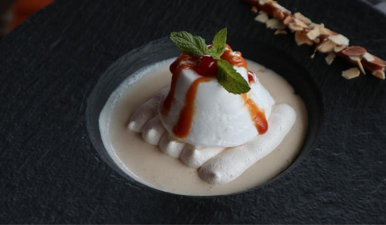 restaurant-l-equipage-cherbourg-en-cotentin-9 restaurant-l-equipage-cherbourg-en-cotentin-9