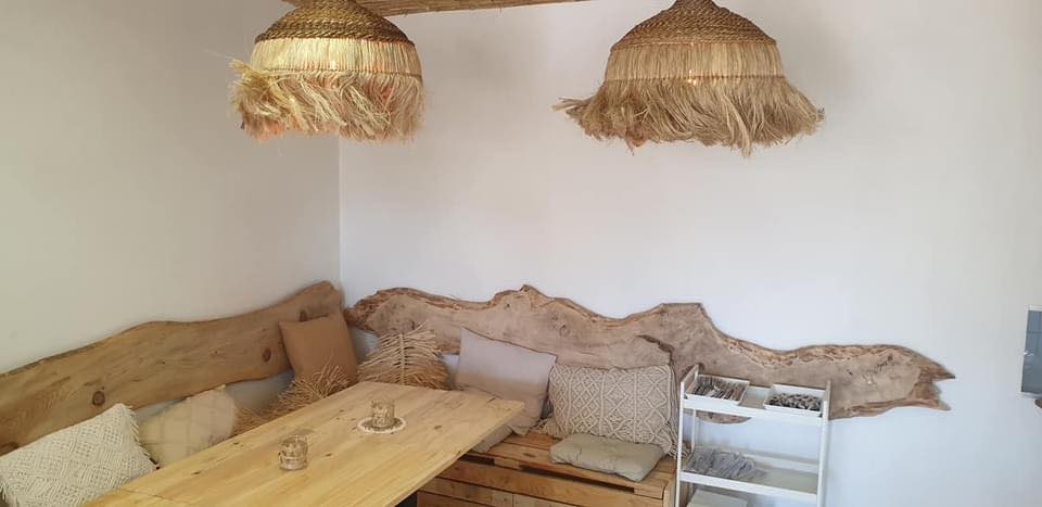 La Bohème, Saint-Germain-sur-Ay - photo 2