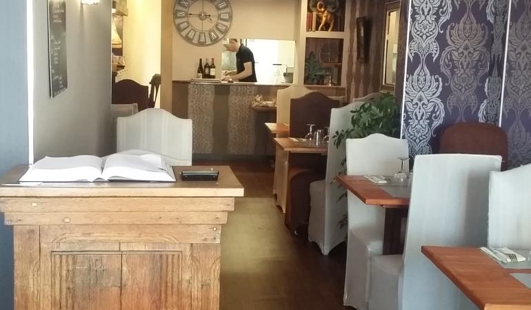 restaurant-la-cite-radieuse-la-haye-2 restaurant-la-cite-radieuse-la-haye-2