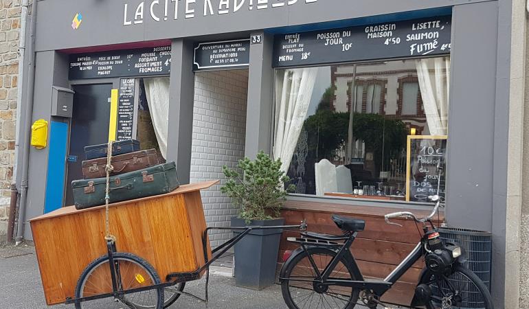 restaurant-la-cite-radieuse-la-haye-3 restaurant-la-cite-radieuse-la-haye-3