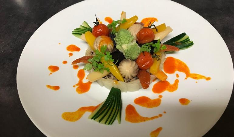 restaurant-la-mer-plat restaurant-la-mer-plat