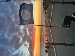 Les Bains de Mer — photo 2