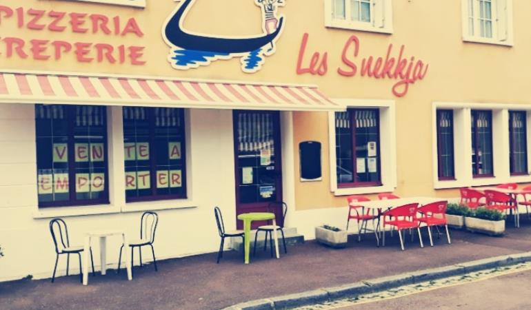 restaurant-les-snekkja-periers restaurant-les-snekkja-periers