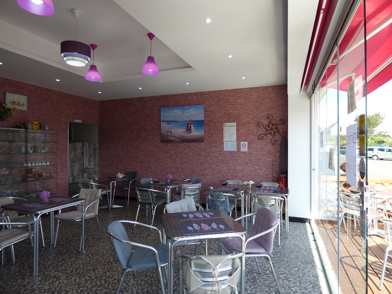 O' Coupe Faim, Pirou - photo 3