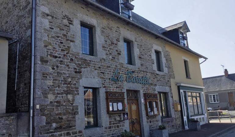 restaurant saint denis le vetu la baratte (5) restaurant saint denis le vetu la baratte (5)