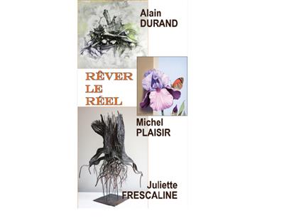 ©Artatouslesegards rever800Sans titre