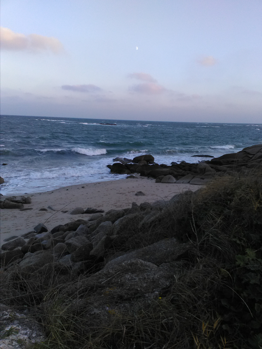 Meublé de tourisme > La Petite Maison, Réville - photo 14