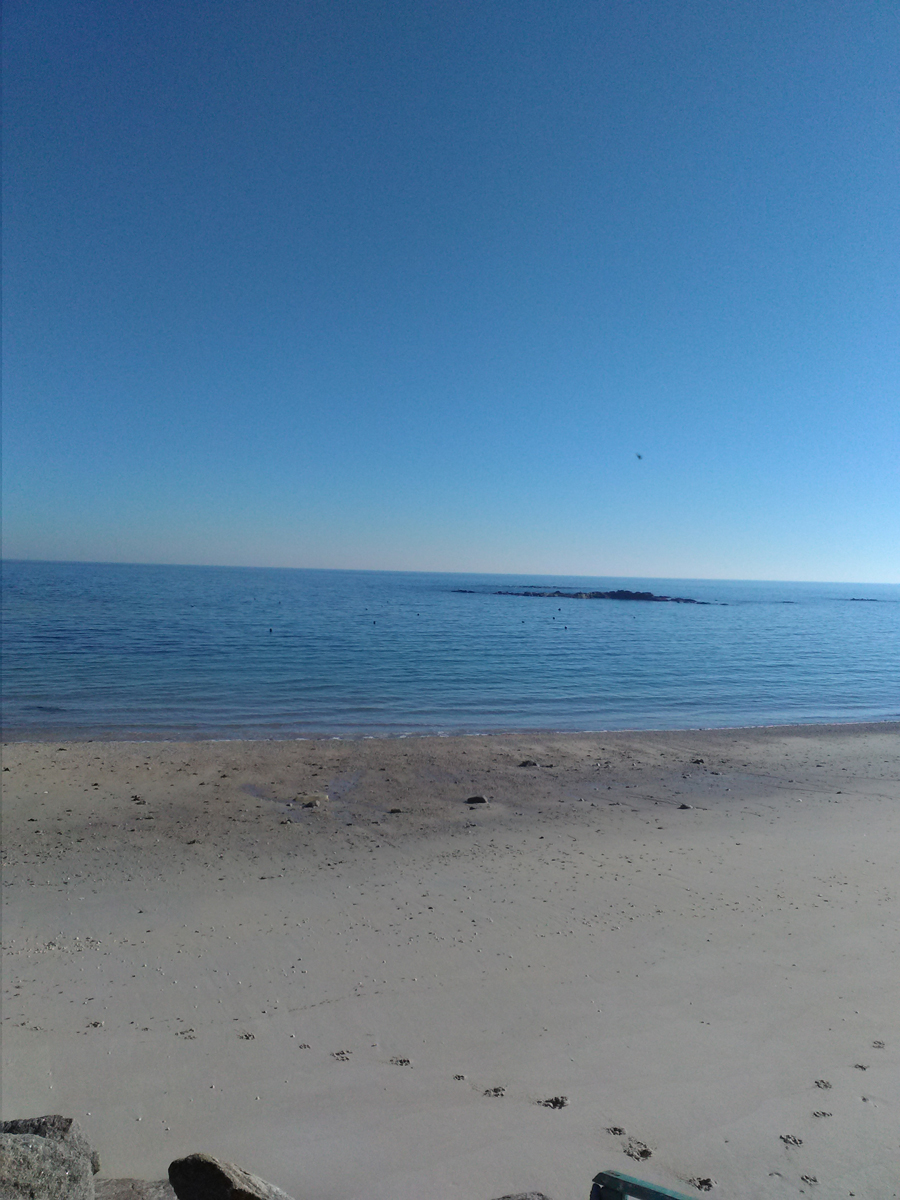 Meublé de tourisme > La Petite Maison, Réville - photo 15