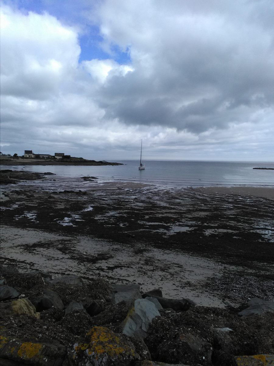 Meublé de tourisme > La Petite Maison, Réville