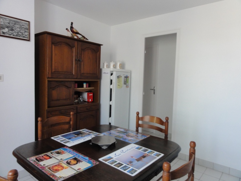 Meublé de tourisme, Réville - photo 5