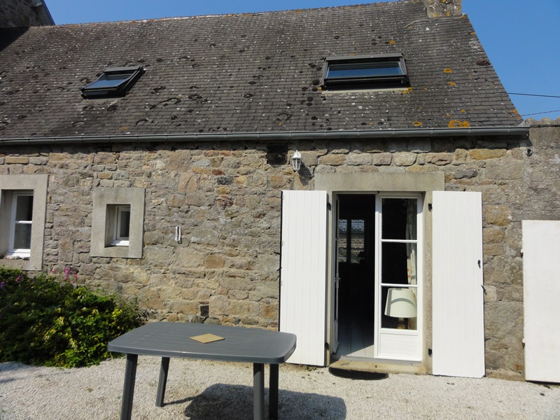 Meublé de tourisme, Réville - photo 7