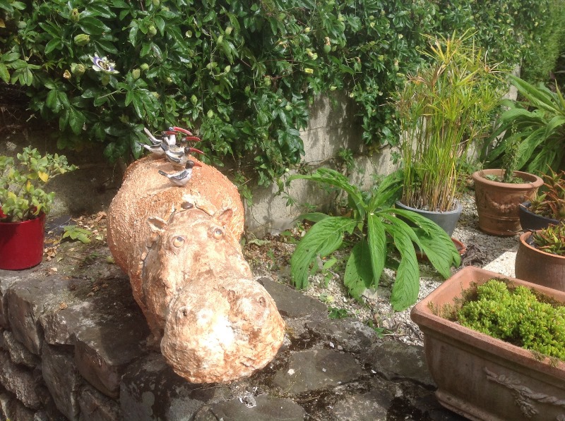 Meublé de tourisme, Réville - photo 3