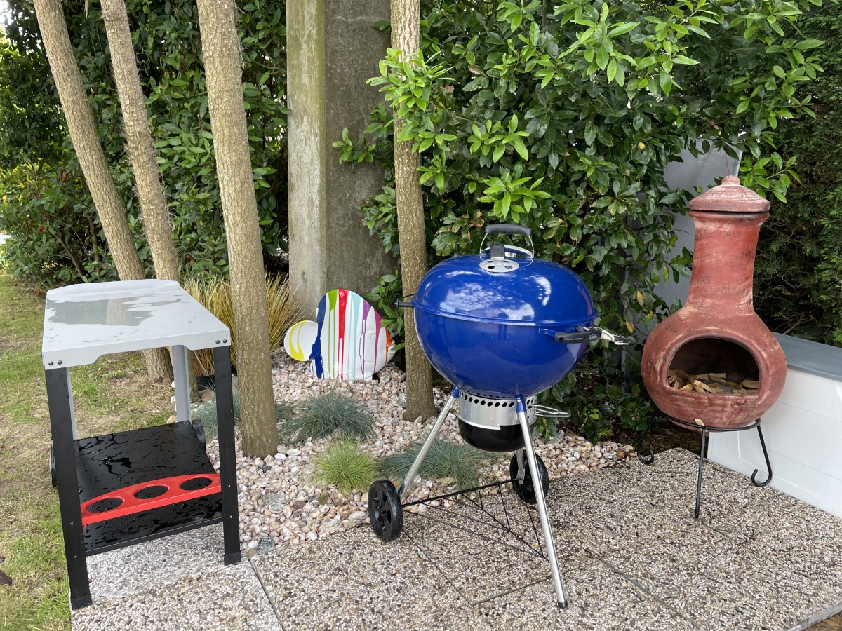 Meublé de Tourisme> Gîte La Révillaise, Réville - photo 6