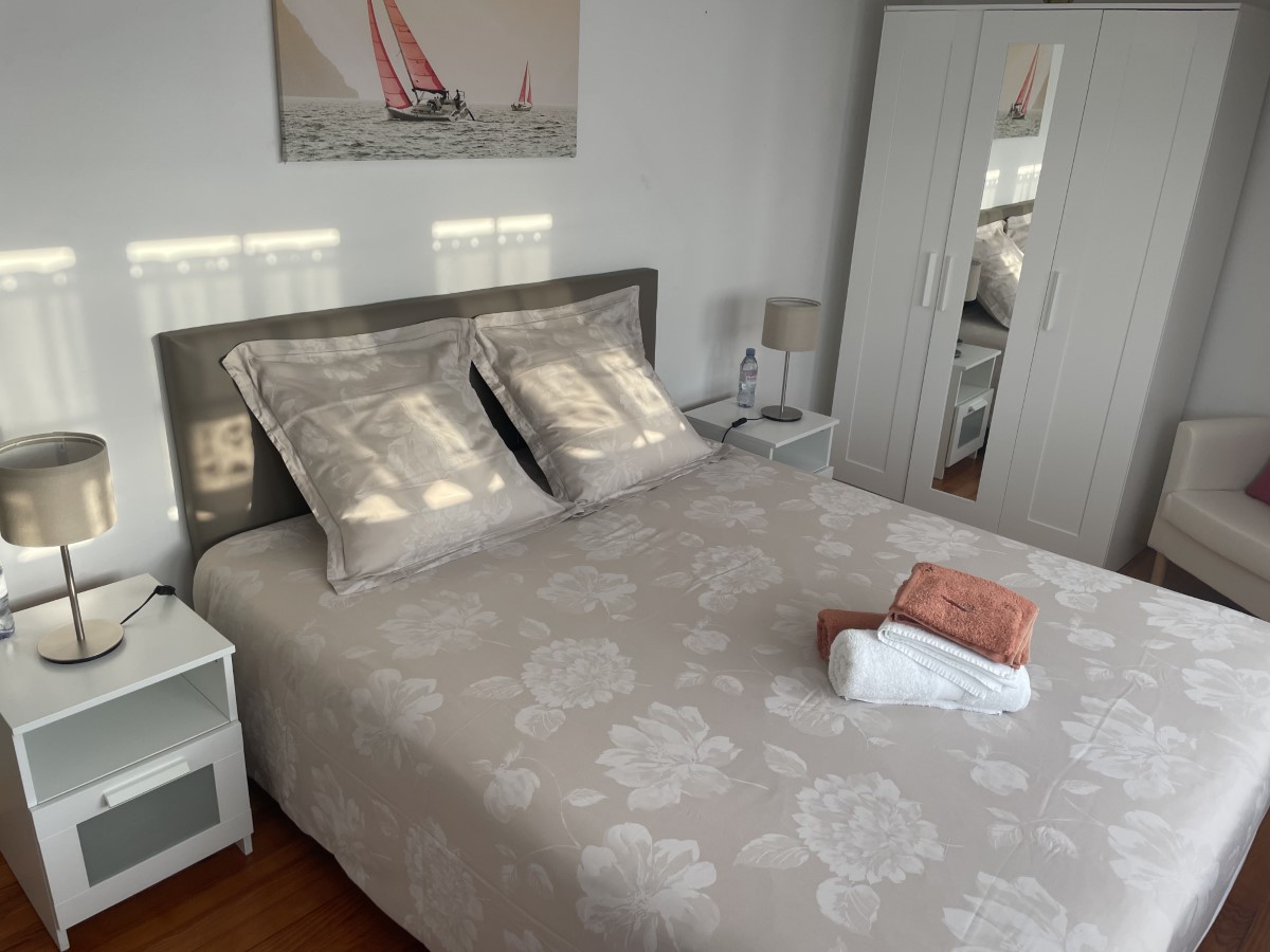 Meublé de Tourisme> Gîte La Révillaise, Réville - photo 14