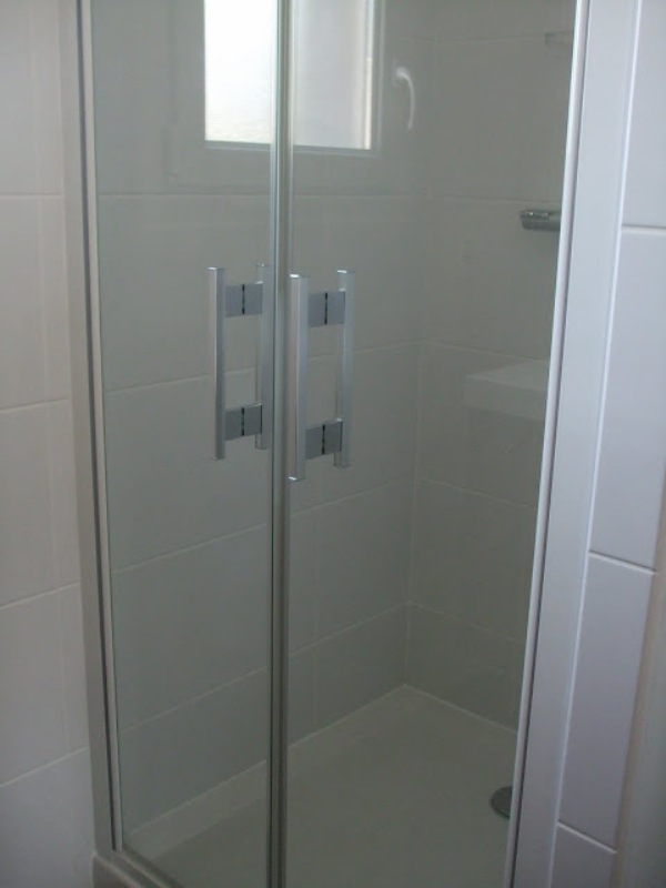 Clévacances H7194 > Villa Pauline "La Plage"