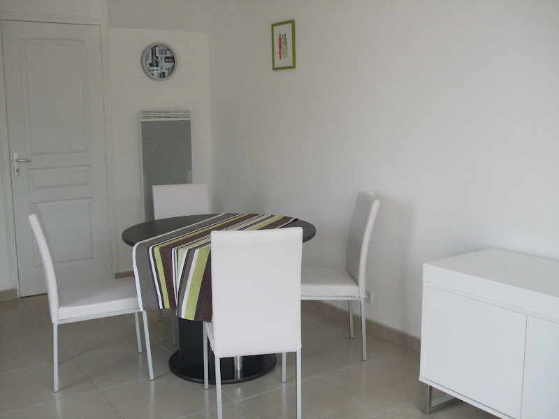 Clévacances H7195 > Le Cap, Barneville-Carteret - photo 6