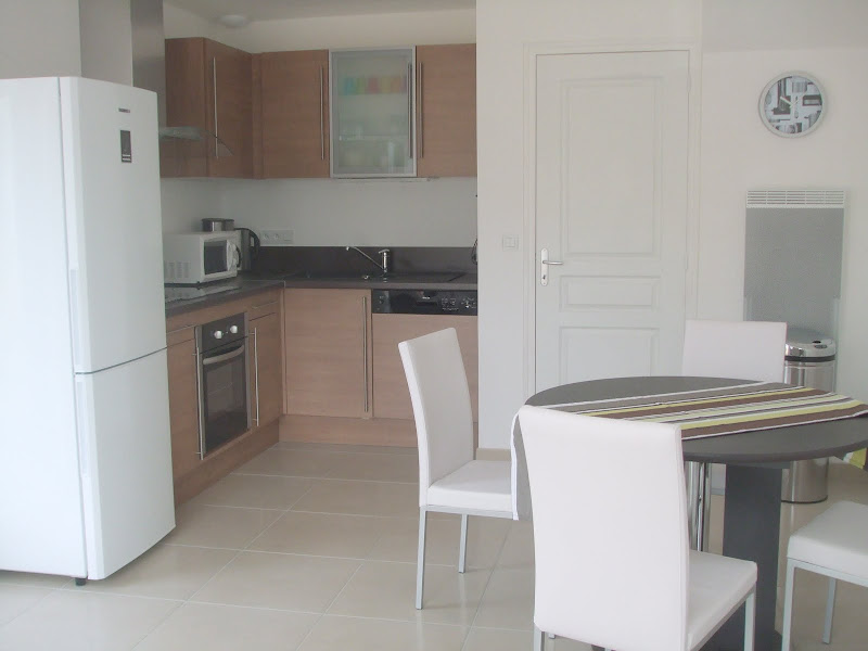 Clévacances H7195 > Le Cap, Barneville-Carteret - photo 8