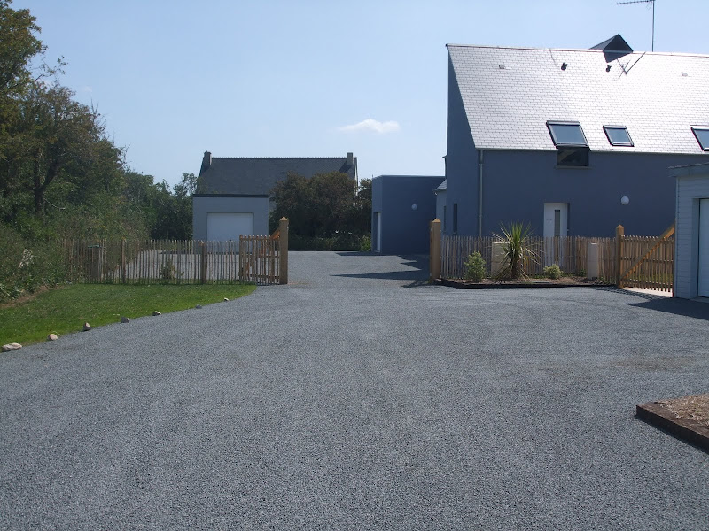 Clévacances H7195 > Le Cap, Barneville-Carteret - photo 2