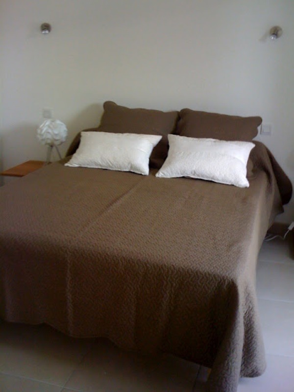 Clévacances H7193 > Les Dunes