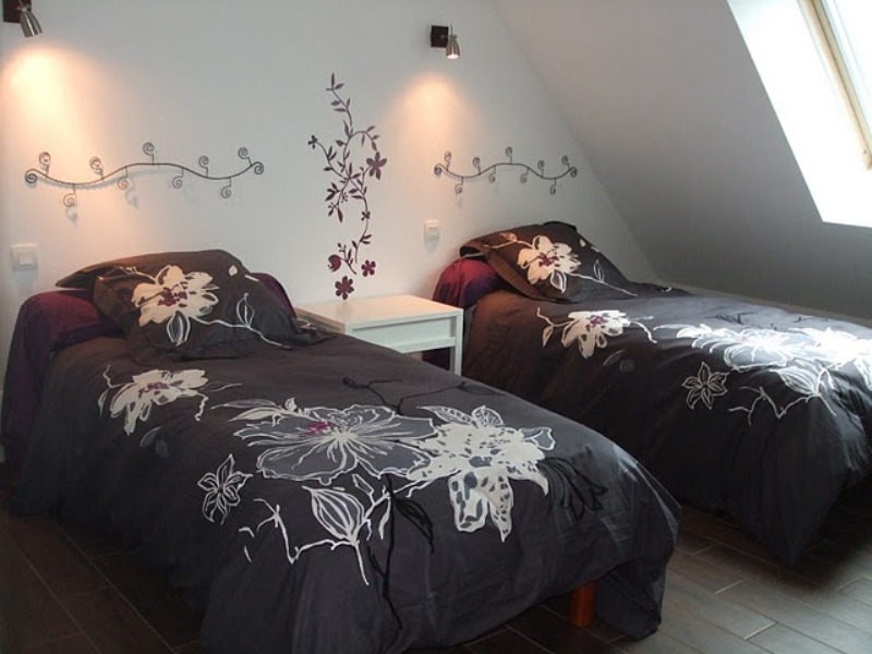 Clévacances H7181 > Villa Juliette — photo 2