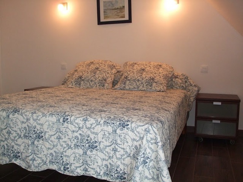 Clévacances H7181 > Villa Juliette