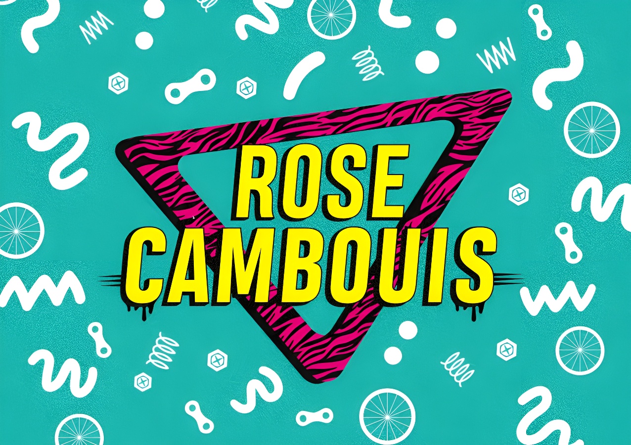 Rose Cambouis - Atelier de réparation vélos: entretien, révision, restauration, montage à la carte