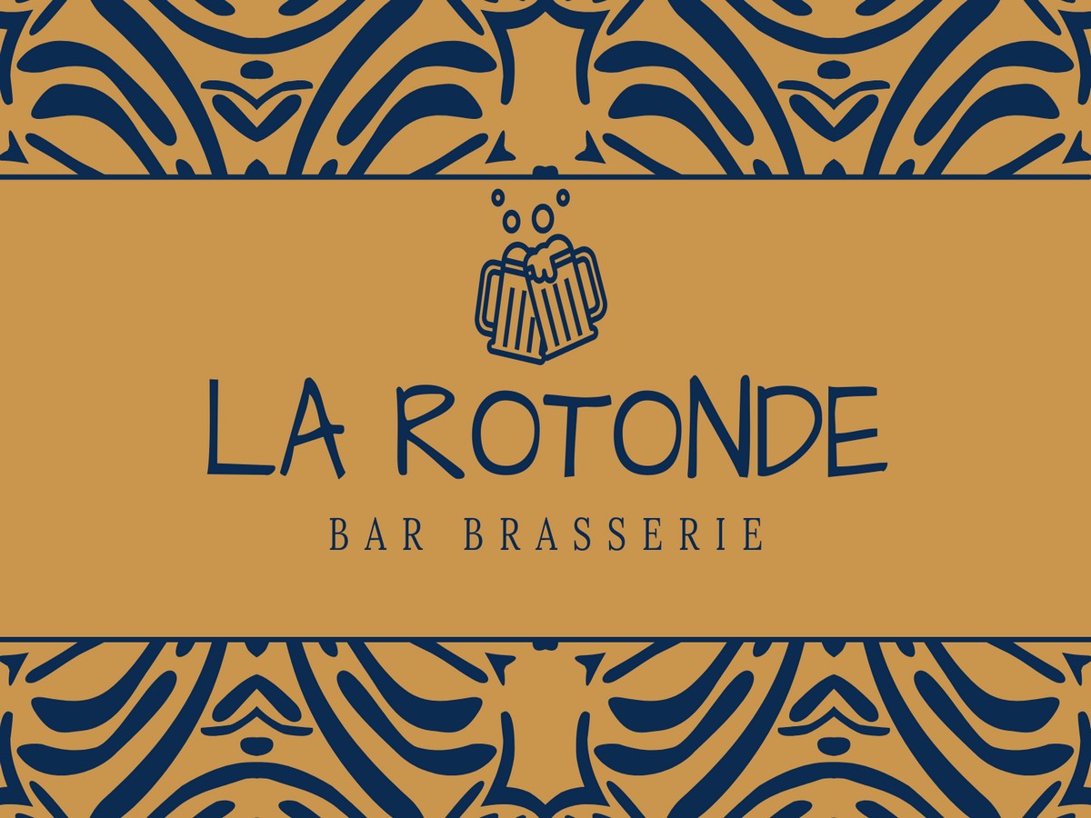 La Rotonde