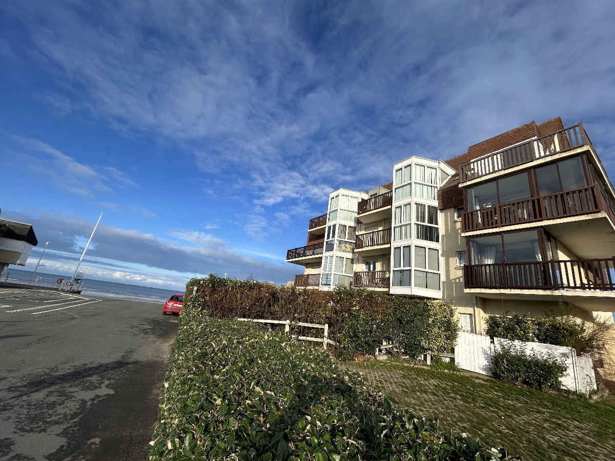 Voile de Nacre - M. Roupy, Bernières-sur-Mer - photo 8