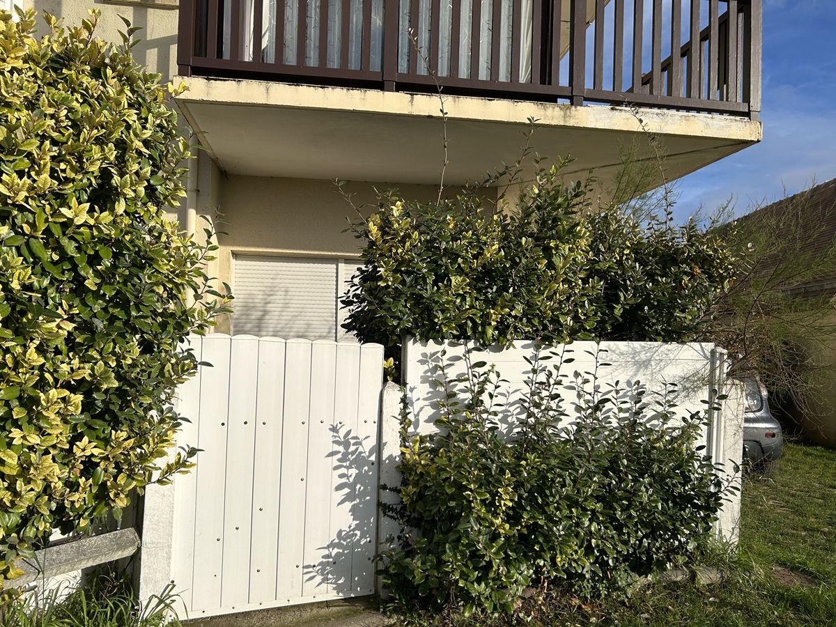 Voile de Nacre - M. Roupy, Bernières-sur-Mer - photo 6