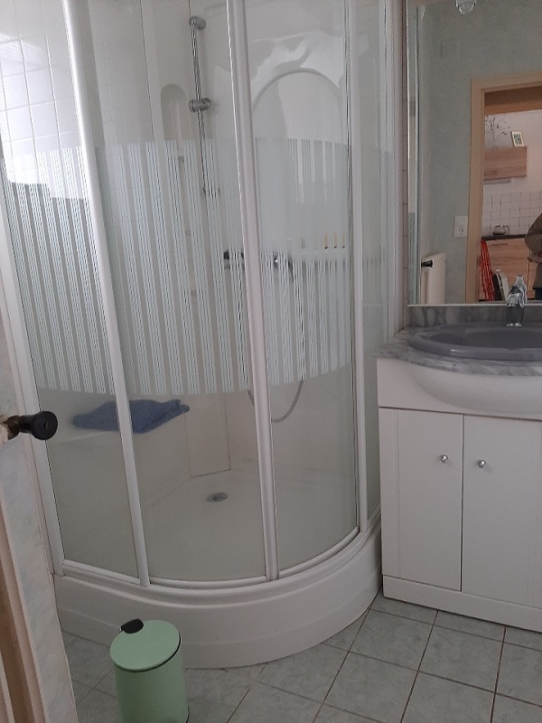 Meublé de tourisme, Sacey - photo 12