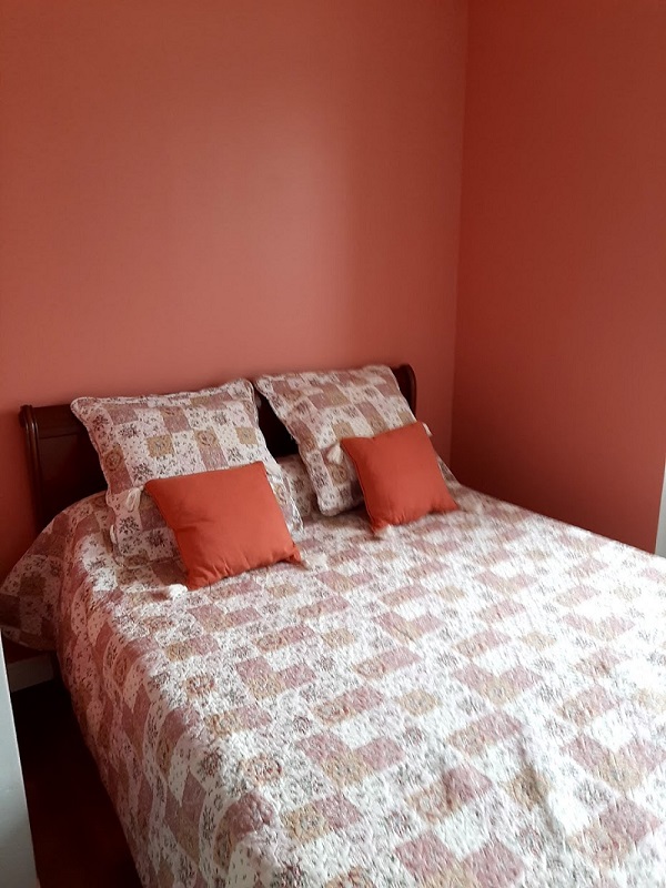 Meublé de tourisme, Sacey - photo 11