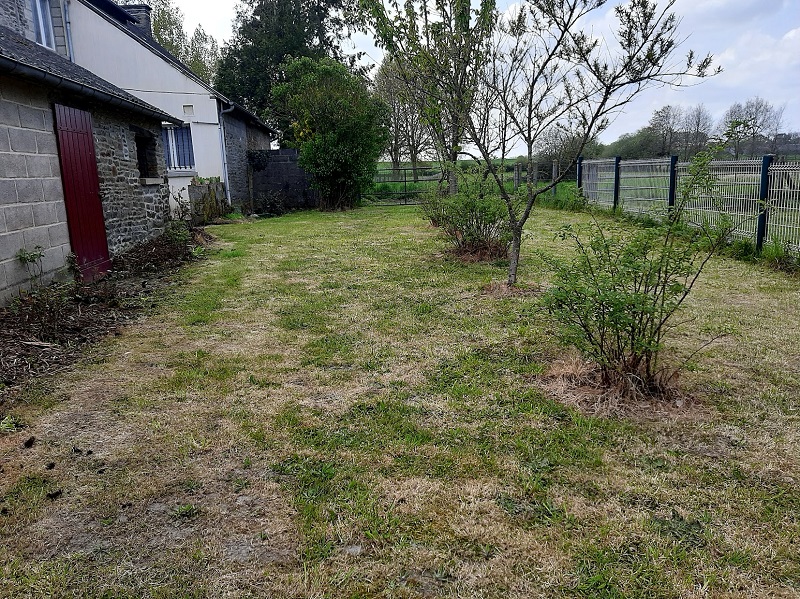 Meublé de tourisme, Sacey - photo 8