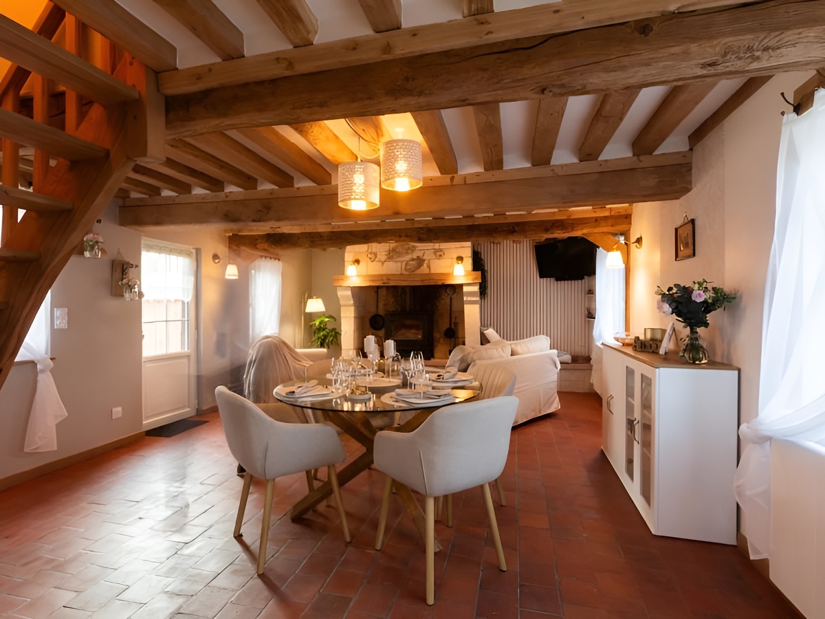 Saint-Amour, Le Pin - photo 3