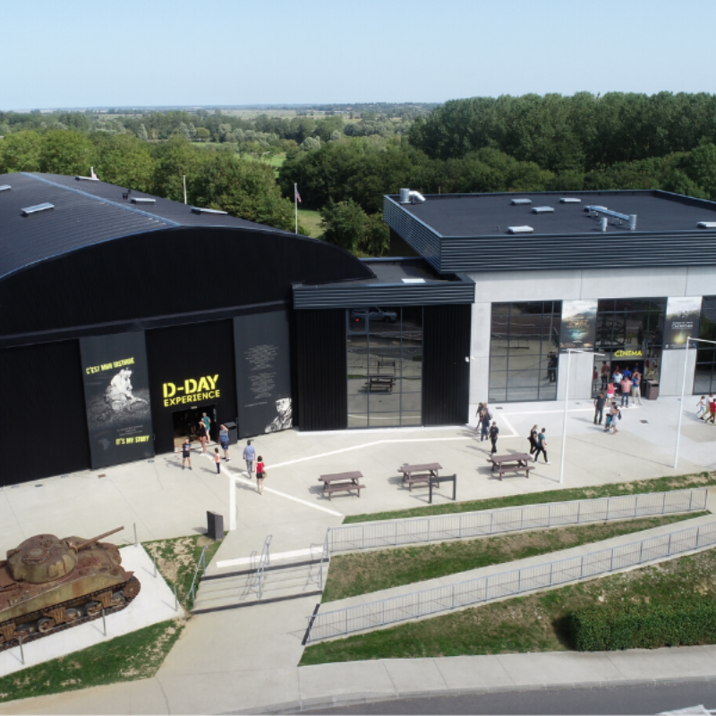saint-come-du-mont-d-day-experience-0-jm-caillard