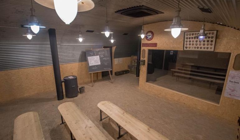 saint-come-du-mont-d-day-experience-1-jm-caillard saint-come-du-mont-d-day-experience-1-jm-caillard