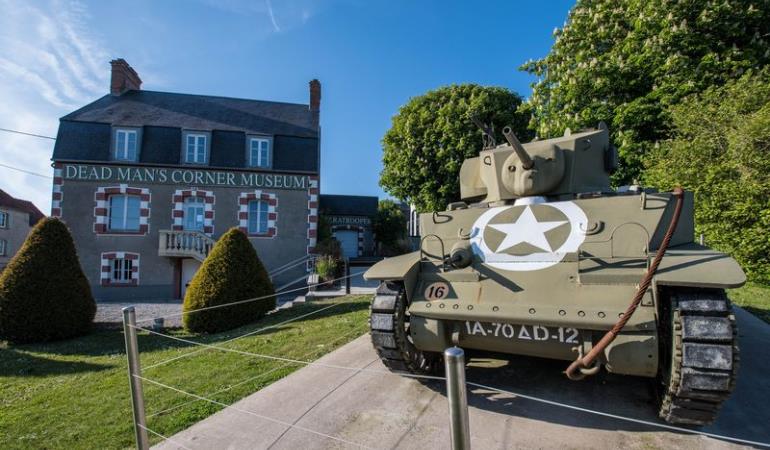saint-come-du-mont-d-day-experience-10-jm-caillard saint-come-du-mont-d-day-experience-10-jm-caillard