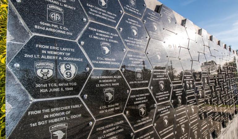 saint-come-du-mont-d-day-experience-11-jm-caillard saint-come-du-mont-d-day-experience-11-jm-caillard