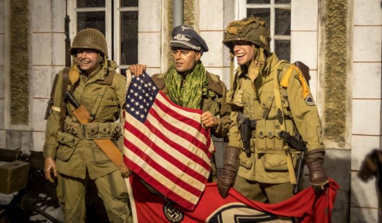 saint-come-du-mont-d-day-experience-3-jm-caillard saint-come-du-mont-d-day-experience-3-jm-caillard