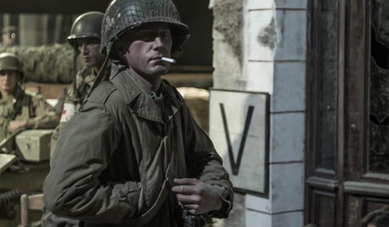 saint-come-du-mont-d-day-experience-4-jm-caillard saint-come-du-mont-d-day-experience-4-jm-caillard