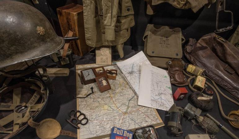 saint-come-du-mont-d-day-experience-5-jm-caillard saint-come-du-mont-d-day-experience-5-jm-caillard