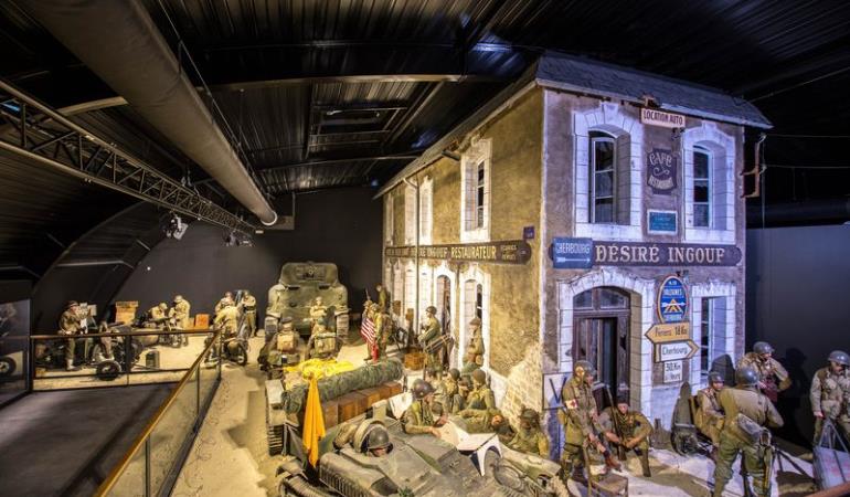 saint-come-du-mont-d-day-experience-6-jm-caillard saint-come-du-mont-d-day-experience-6-jm-caillard