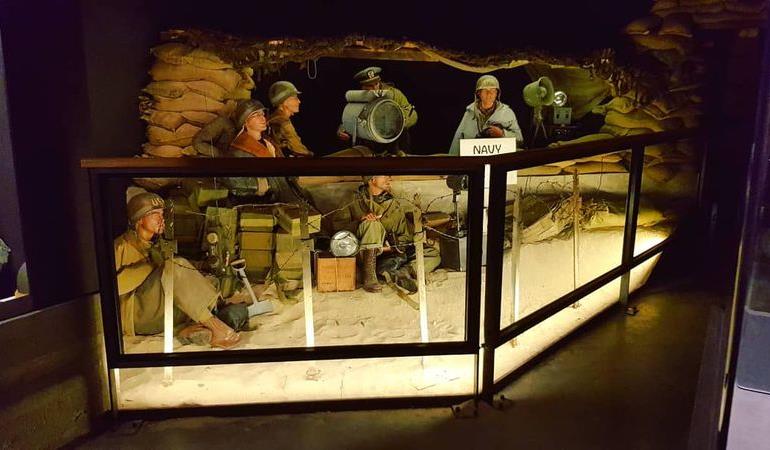 saint-come-du-mont-d-day-experience-7-jm-caillard saint-come-du-mont-d-day-experience-7-jm-caillard