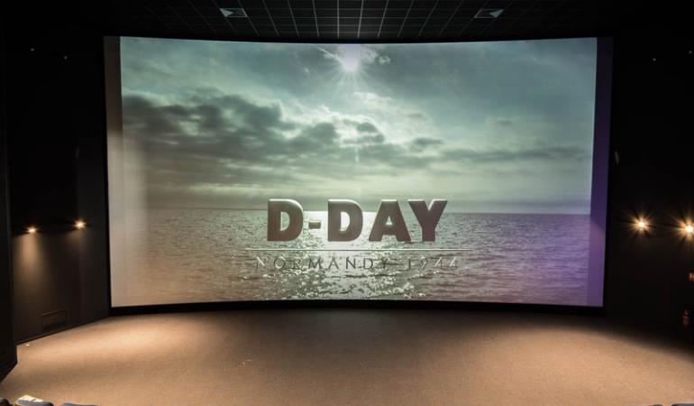 saint-come-du-mont-d-day-experience-9-jm-caillard saint-come-du-mont-d-day-experience-9-jm-caillard
