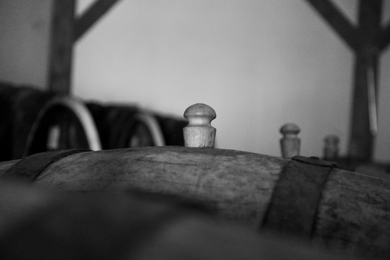 La Cave Normande, Saint-Cyr-du-Bailleul