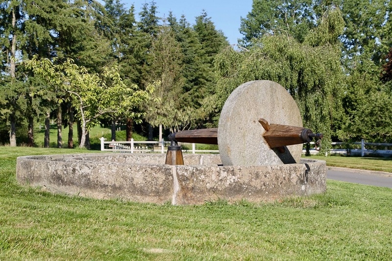 La Cave Normande, Saint-Cyr-du-Bailleul - photo 2