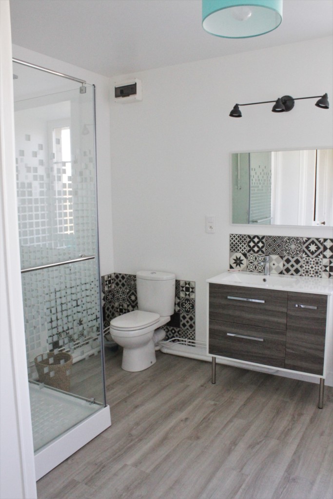 Chambres d'Hôtes > A la Ferme de la Guinguette, Saint-Floxel - photo 10