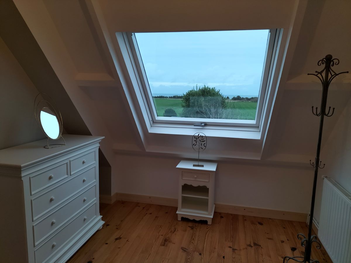 Meublé de tourisme > Au petit Maltot, Réville - photo 6