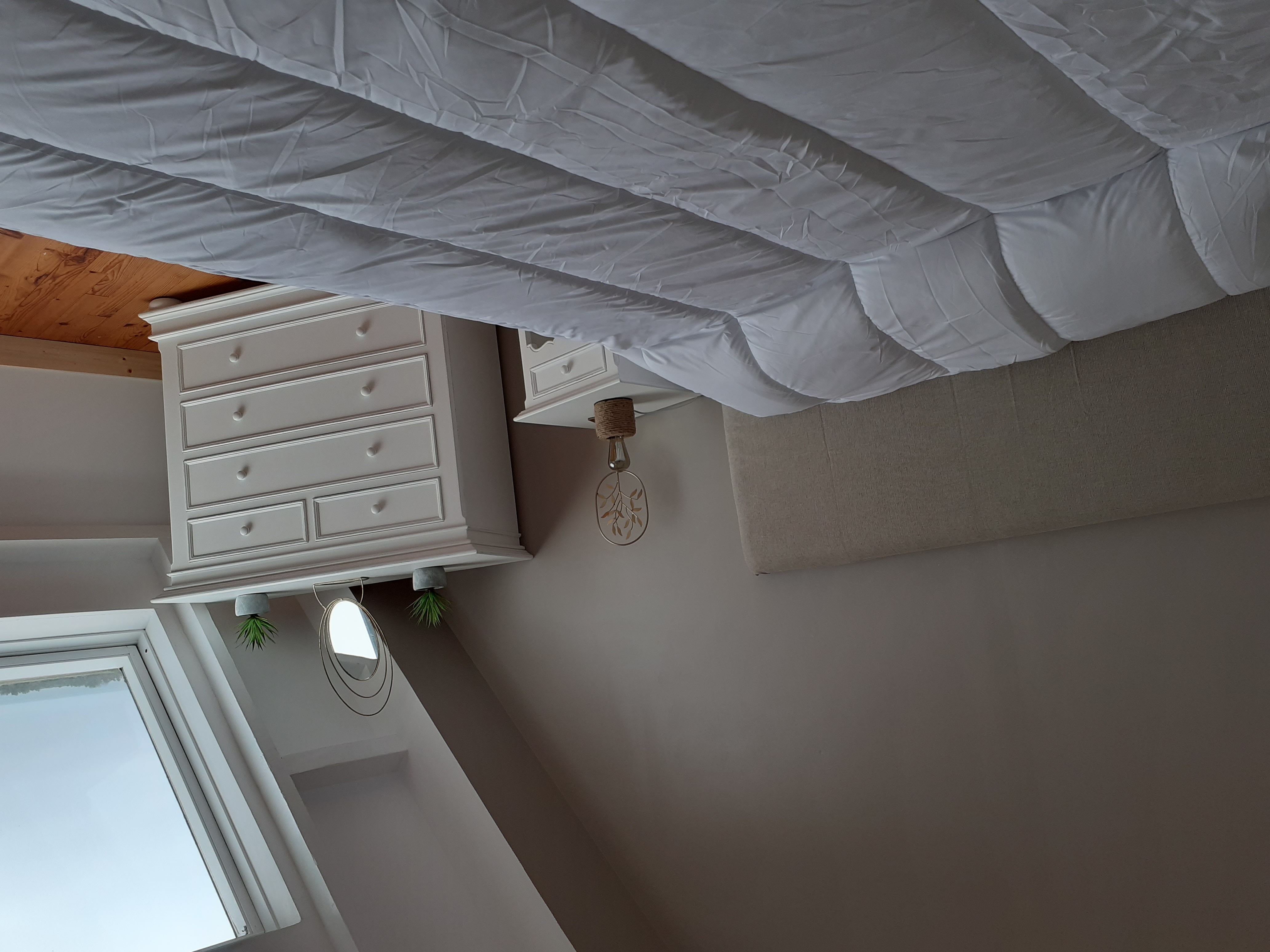 Meublé de tourisme > Au petit Maltot, Réville - photo 14