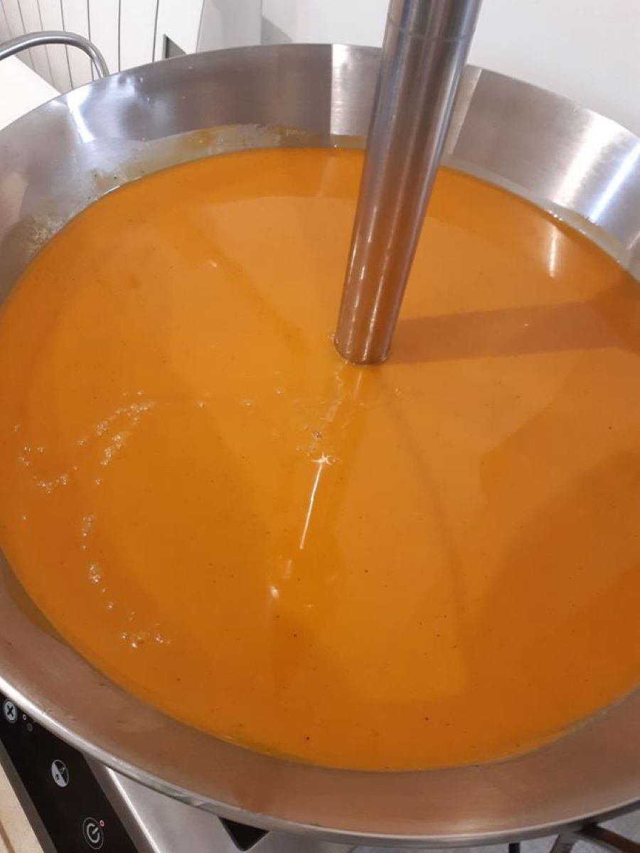 Poumyi & Savonnerie Cosmétiques Du Val, Saint-Germain-de-Tournebut - photo 16