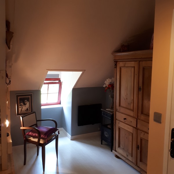 Meublé de tourisme > Entre Terre et Mer, Saint-Germain-le-Gaillard - photo 21